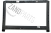 Acer PT715-51 LCD Bezel (Black) (With Cap)