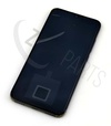 Xiaomi Mi A3/Mi CC9e LCD+Front cover (Black)