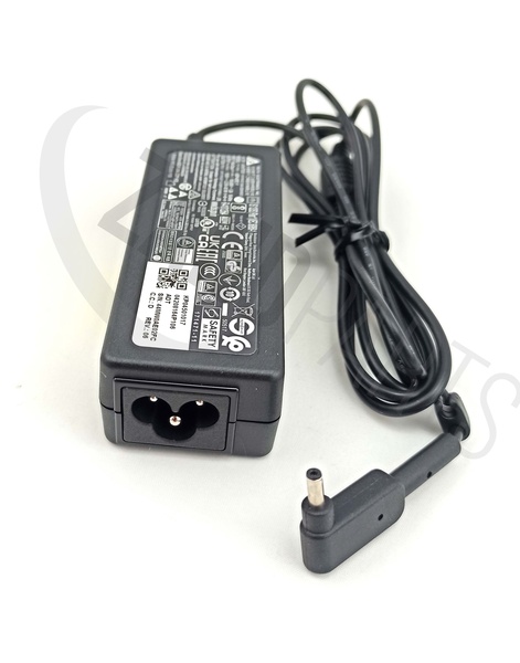 Acer ADAPTER.65W.19V.1.1x3.0x7.7
