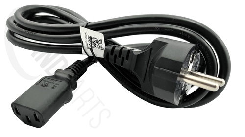 Asus AC POWER CORD CEE+KOR,L:1.8M