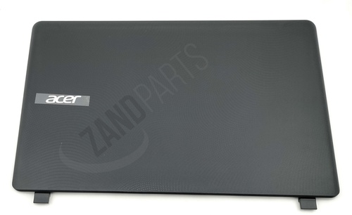 Acer ES1/2540 LCD Cover (Black)