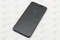 Huawei Battery Cover (Graphite Black)