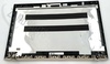Acer E5-573/E5-574(G) LCD Cover (Black with Brown Frame) (no antenna)