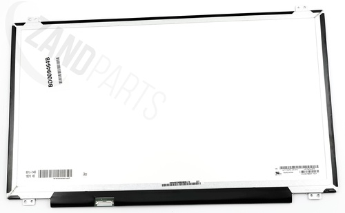 Acer LCD Panel LED 17,3' FHD Ngl
