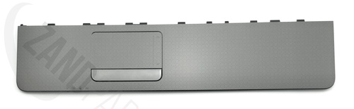 Acer Palmrest (Grey) IMR