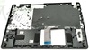 Acer (EX)215-51(K) Keyboard (UK-ENGLISH) & Upper Cover (BLACK)