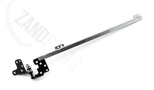 Acer AO1-132 LCD Hinge with Bracket, Right