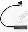Acer A311-31/ES1-132 Cable HDD