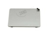 Acer CB3-431 Touchpad (Silver) Elantech