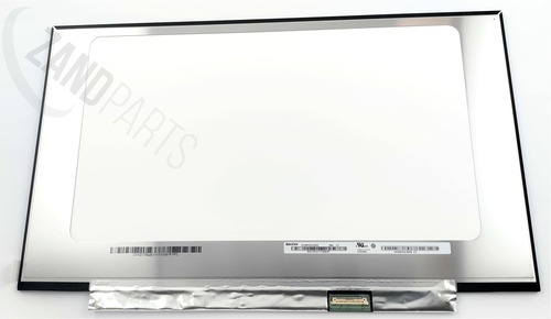 Asus LCD 14.0' FHD VWV EDP