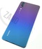 Huawei P20 Battery Cover (Twilight) 