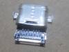 Asus USB3.1 TYPE C 24P -1.22CH SUNK