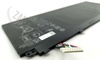 Acer Battery (Poly 3Cell 4670 mAh Main)