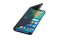 Huawei Smart View Flip Cover (Deep Blue) for Mate 20 Pro