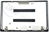 Acer SF314-42/SF314 LCD Cover (Silver) (3.0mm panel)