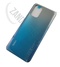 Xiaomi Redmi Note 10S (NFC) Back Cover Blue