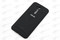 Asus ZB500KL-1A BATTERY COVER (BLACK)