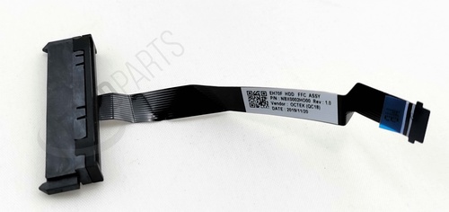 Acer AN517-51 HDD Cable (FFC)
