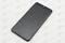 Huawei P10 Plus Battery Cover (Graphite Black) 