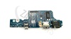 Asus BR1100CKA USB BOARD/AS