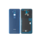 Huawei Mate 20 Lite Battery Cover with Fingerprint (Sapphire Blue)