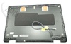 Acer Cover LCD Black W/Antenna