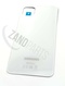 Samsung SM-A226B Galaxy A22 5G Battery Cover (White) UK