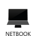 netbook-200px.png