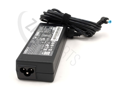 Acer AC Adapter 90W 3Pin Delta Bbac