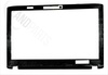 Asus GL552VW-3B LCD Bezel (Black)