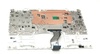 Acer ES1-332 Keyboard (UK-ENGLISH) & Upper Cover (WHITE)