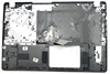 Acer A315-42/A315-54(K) Keyboard (ITALIAN) & Upper Cover (BLACK)