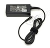 Acer ADAPTER.45W.TYPE-C.A045RP05P.BLACK