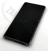 Xiaomi 12 Pro LCD+Touch+Front cover (Dark Tarnish)