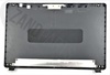 Acer A315-56 LCD Cover (Black)