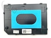 Acer HDD Door