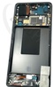 Xiaomi 12 Pro LCD+Touch+Front cover (Dark Tarnish)