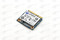 Asus SSD 128GB MSATA HC