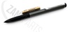 Acer SA5-271(P) Stylus Active Pen, incl. Battery, Asa610