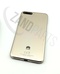 Huawei Y6 2018 Battery Cover (Gold) 