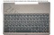 Asus DA01-1A Docking Keyboard (US-ENGLISH) Module (NOT COMPLETE DOCK)