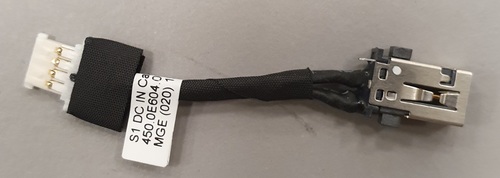 Acer SF114-32 DC-In Cable 45W