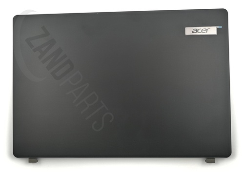 Acer TMP215-52/TMP215-52G LCD Cover (Black)