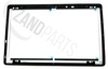 Acer SF314-51  LCD Bezel (Silver)