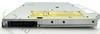 Acer DVD-Rw 9 0Mm Tray 8X W/O Bezel SATA