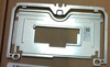 Acer Bracket Touchpad Support