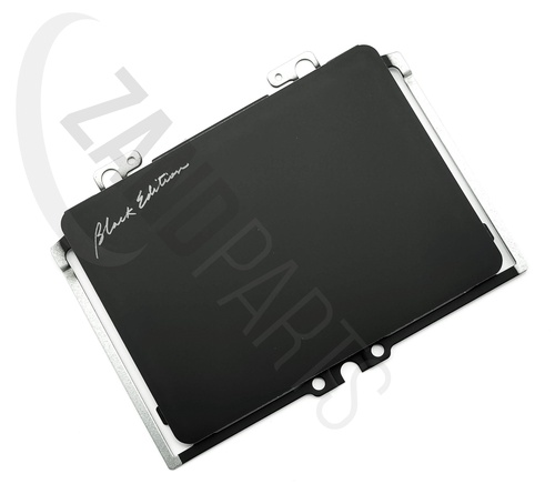 Acer VN7-591G/VN7-791G Touchpad (Black Edition)