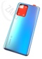 Xiaomi 11T Battery Cover (Blue)