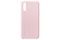 Huawei Silicon Case (Pink) for P20