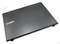 Acer Aspire E5/K50 LCD Cover (Black) (no antenna)